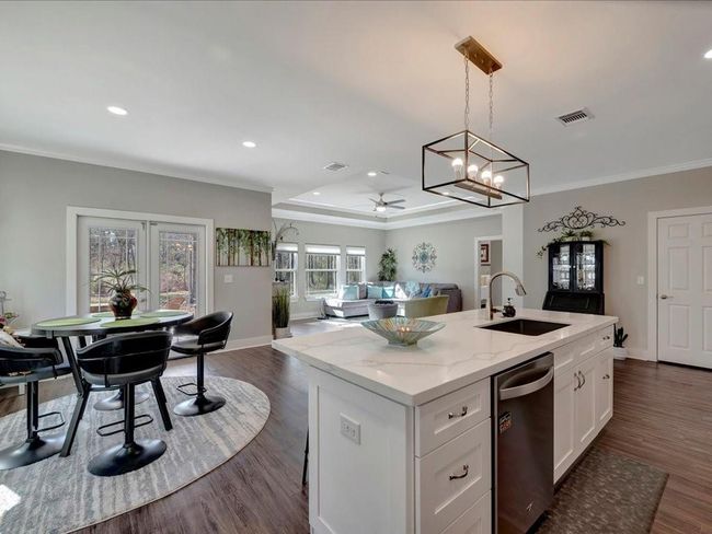 155 Canyon Vw, House other with 3 bedrooms, 2 bathrooms and 2 parking in Lufkin TX | Image 16