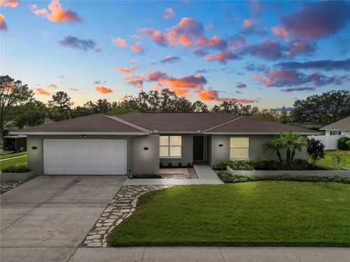 5002 Rolleston Court, Tampa, FL, 33624 | Card Image