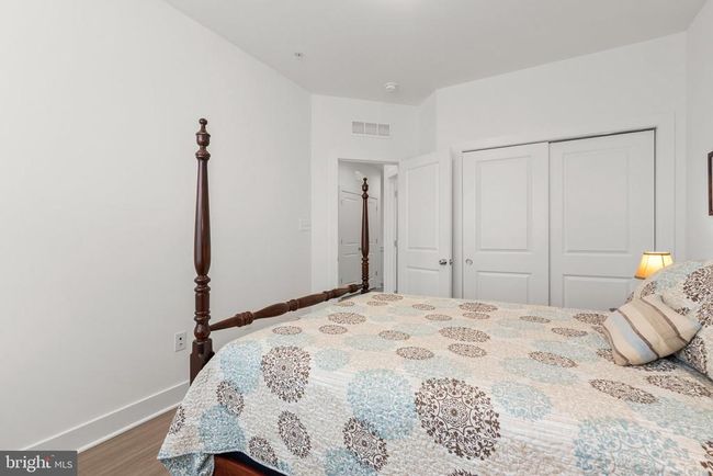 286 Alluvium Dr, Townhouse with 3 bedrooms, 4 bathrooms and null parking in LAUREL MD | Image 30