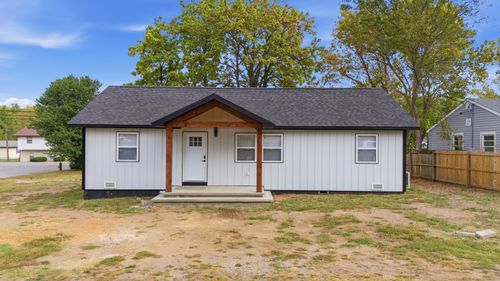 1313 Cynthia Dr, West Plains, MO, 65775-2406 | Card Image