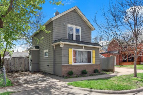 454 Michigan St, Saint Paul, MN, 55102-2938 | Card Image