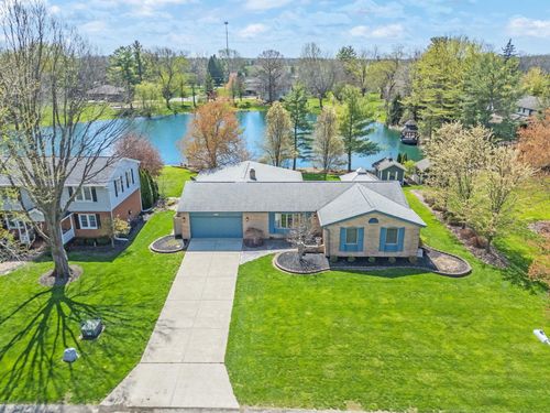 5553 Pheasant Dr, Orient, OH, 43146-9242 | Card Image