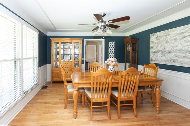 120 Jefferson Dr, House other with 4 bedrooms, 3 bathrooms and 2 parking in Hendersonville TN | Image 15