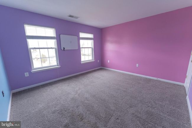 18 Powder River Ct, House other with 5 bedrooms, 3 bathrooms and null parking in HARPERS FERRY WV | Image 24