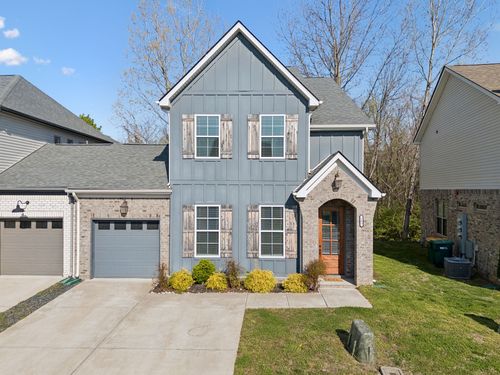 103 Bellagio Villas Dr, Spring Hill, TN, 37174-1570 | Card Image