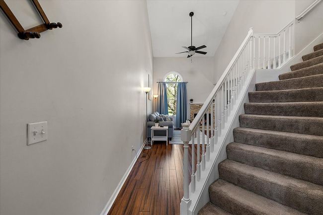45105 Horseshoe Cir, Condo with 2 bedrooms, 3 bathrooms and null parking in Canton MI | Image 5