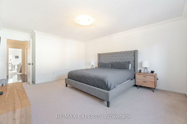 29 Delight Way, House attached with 3 bedrooms, 3 bathrooms and 1 parking in Whitby ON | Image 21