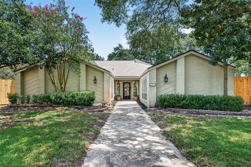 20302 Triton Ct, Katy, TX, 77450-2131 | Card Image