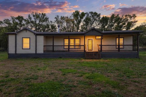 4 Camino Privado, Belen, NM, 87002 | Card Image