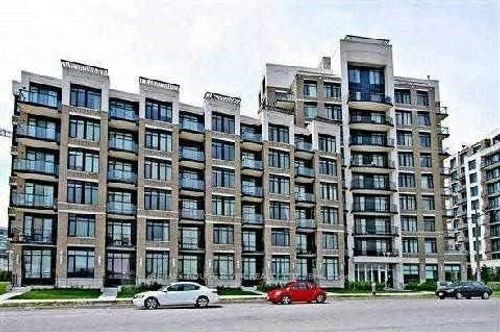 {{alt}} | Card Image