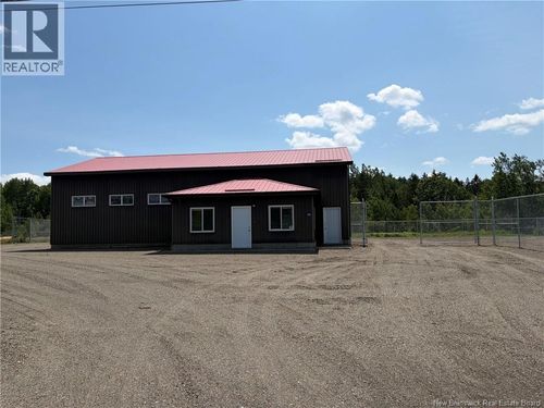 52 Progress Dr, Saint Stephen, NB, E3L5Y9 | Card Image