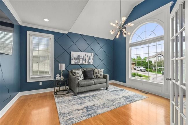 2704 Sw Gray Ln, House other with 5 bedrooms, 5 bathrooms and null parking in Lee's Summit MO | Image 9