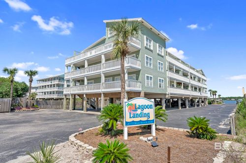 106-1772 W Beach Blvd, Gulf Shores, AL, 36542-6036 | Card Image