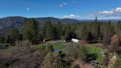 11684 Serendipity Ln, Nevada City, CA, 95959 | Card Image