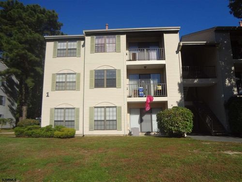 12 Federal Ct, Galloway Township, NJ, 08205 | Card Image