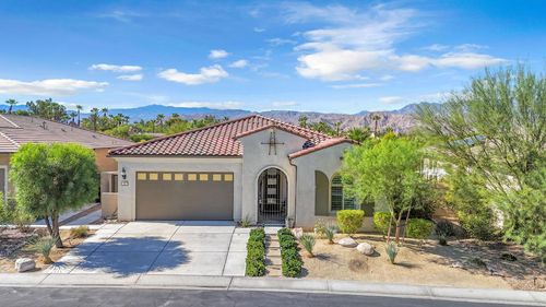 55 Cabernet, Rancho Mirage, CA, 92270-5676 | Card Image
