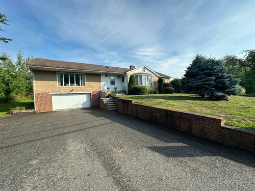 282 Eldridge Rd, Wells, ME, 04090-4050 | Card Image