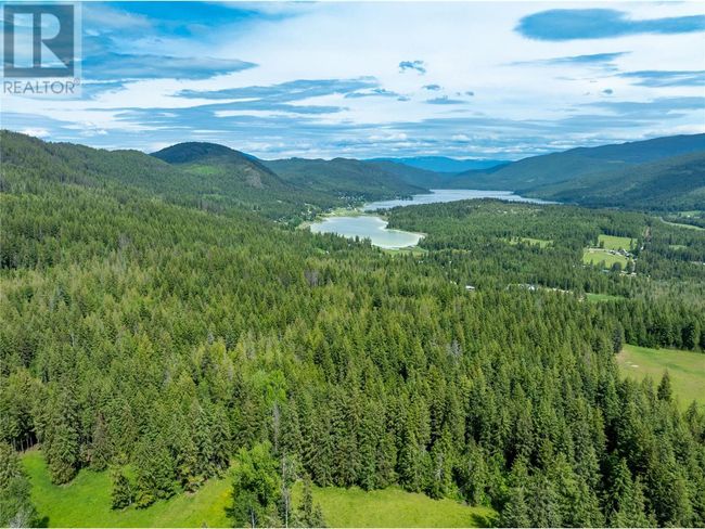3175 Hautala Rd, Home with 0 bedrooms, 0 bathrooms and null parking in Sorrento BC | Image 7