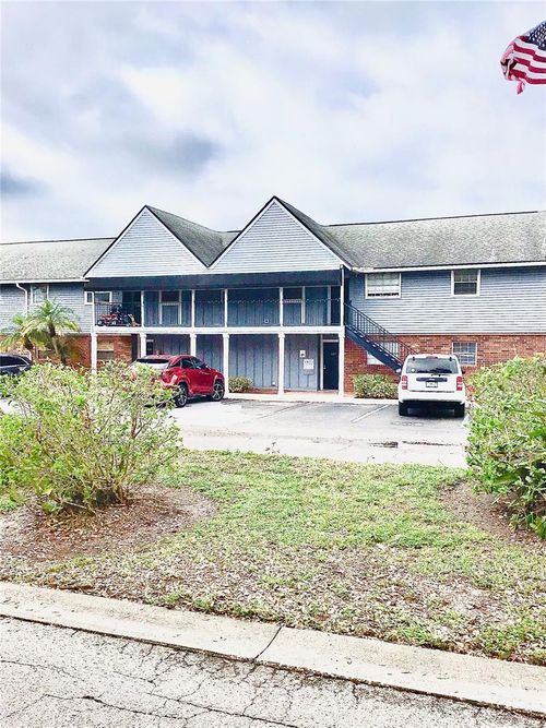 apt-407-200 Country Club Dr, LARGO, FL, 33771-2234 | Card Image