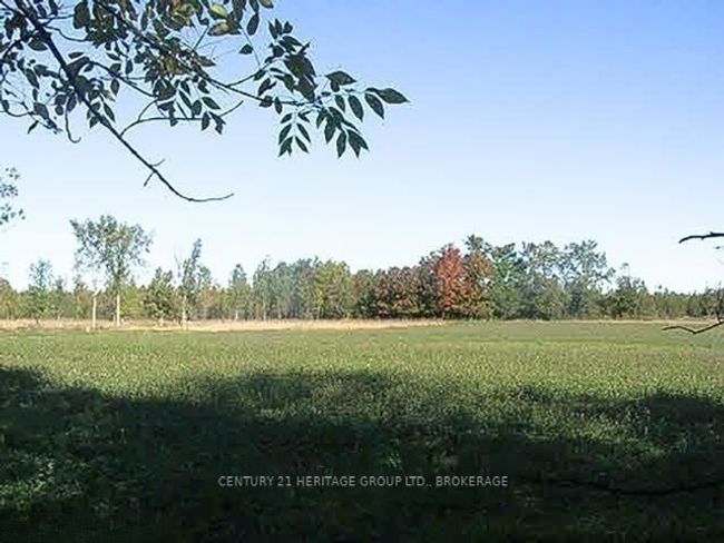 0 Buttermilk Falls Rd, Home with 0 bedrooms, 0 bathrooms and 12 parking in Roblin ON | Image 9