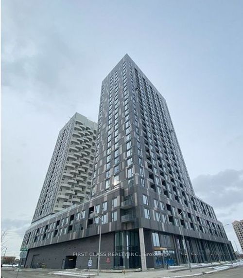 403-474 Caldari Rd, Vaughan, ON, L4K5P1 | Card Image