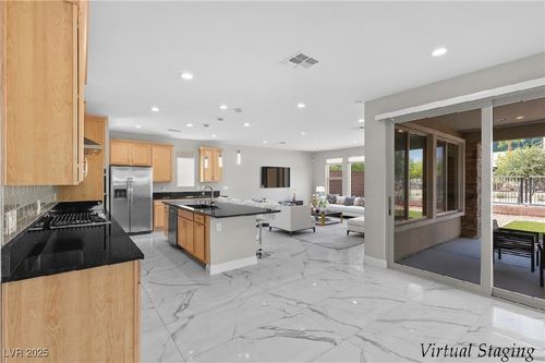 10254 Kesington Dr, Las Vegas, NV, 89135-1816 | Card Image