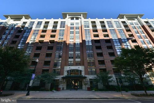 625-1021 N Garfield St, ARLINGTON, VA, 22201-2576 | Card Image