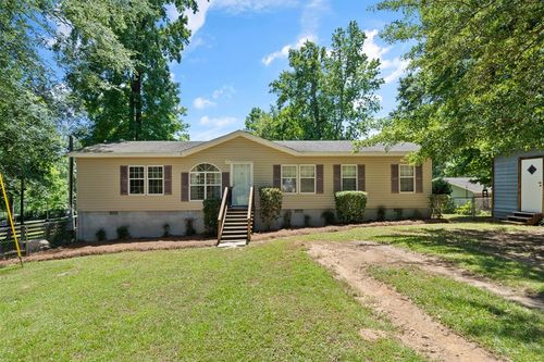 292 Possum Point Drive, Eatonton, GA, 31024 | Card Image