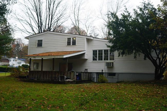 12 Ronsue Dr, House other with 3 bedrooms, 2 bathrooms and null parking in Wappingers Falls NY | Image 23