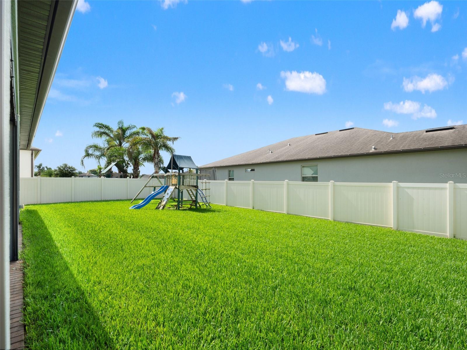 Residential in LONGWOOD 3