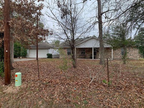 14755 Quinette Rd, Conroe, TX, 77302-7211 | Card Image