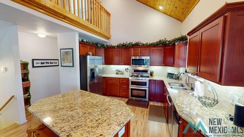 146 Camino Facil Dr, Rociada, NM, 87742 | Card Image