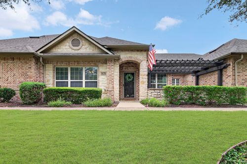 5878 Fairview Pkwy, Fairview, TX, 75069-1525 | Card Image