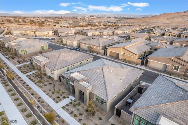 905 Belleforte Ln, House other with 2 bedrooms, 2 bathrooms and null parking in Las Vegas NV | Image 51