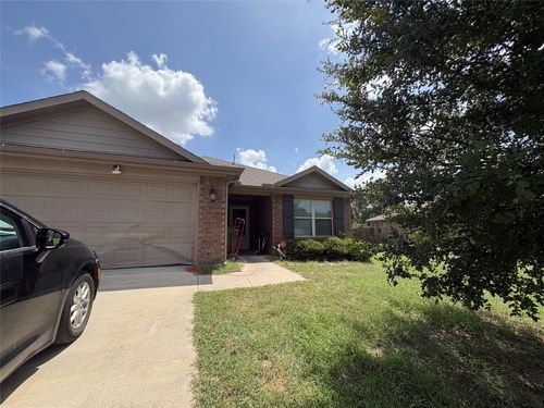 244 Walnut Bend Rd, Springtown, TX, 76082-2537 | Card Image