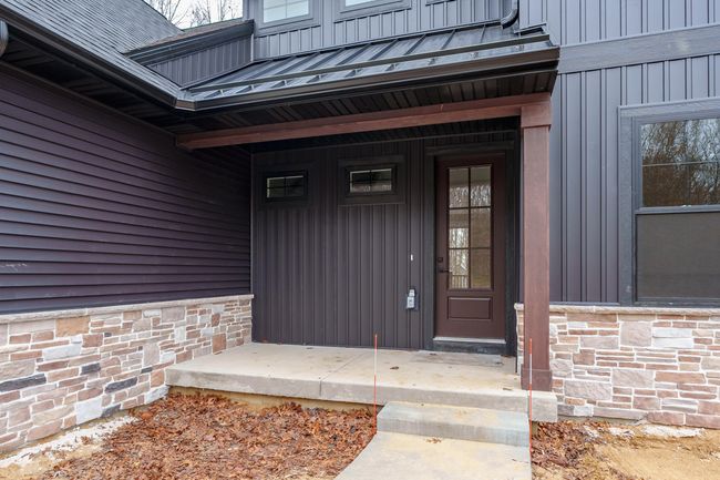 Mystic_Heights_Trail_10662_Mattawan_4907 | Image 61