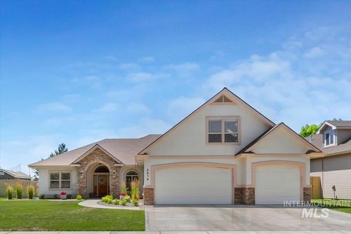 4214 W Dawson Dr, Meridian, ID, 83646 | Card Image