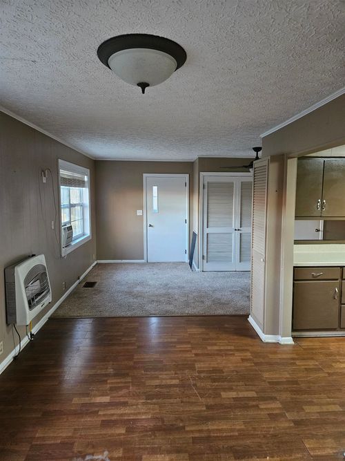 7377 County Road 747, Cullman, AL, 35055-8964 | Card Image