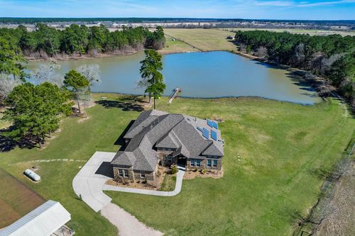 1705 County Road 211, Anderson, TX, 77830-8476 | Card Image