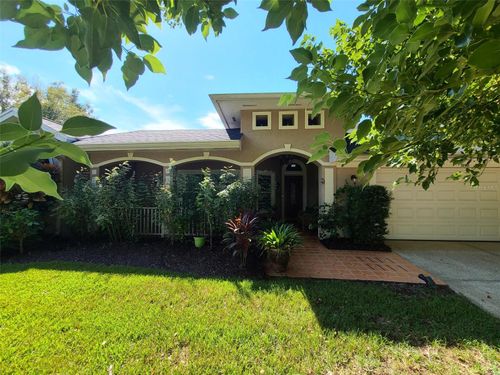 10161 Culpepper Court, ORLANDO, FL, 32836 | Card Image