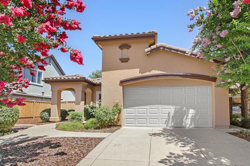 961 Oliver Ct, Woodland, CA, 95776-5185 | Card Image