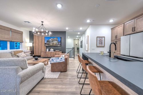 1041-11300 N Casa Dega Dr, Surprise, AZ, 85388 | Card Image