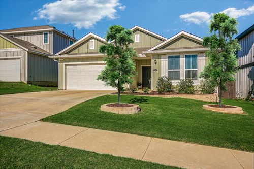 11504 Comano Dr, Austin, TX, 78747-4525 | Card Image