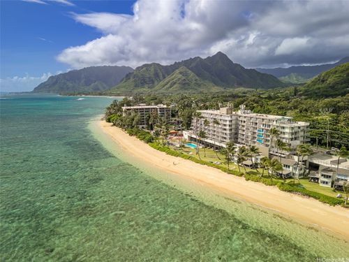 apt-503-53-567 Kamehameha Hwy, Hau'ula, HI, 96717-9678 | Card Image