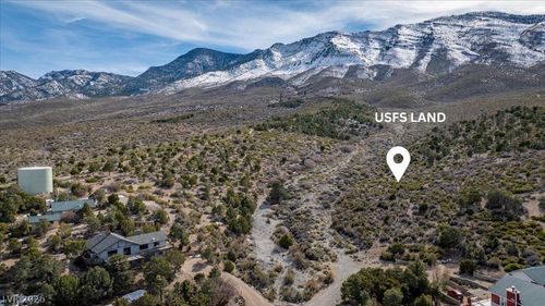 169 Baughman Cir, Las Vegas, NV, 89124-9277 | Card Image