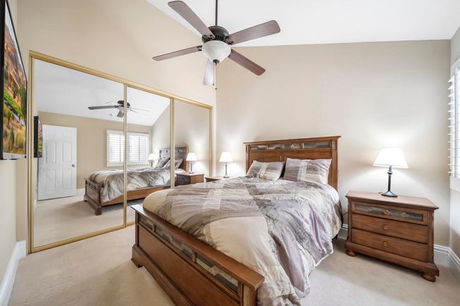 43512 Via Magellan Dr (21) | Image 39