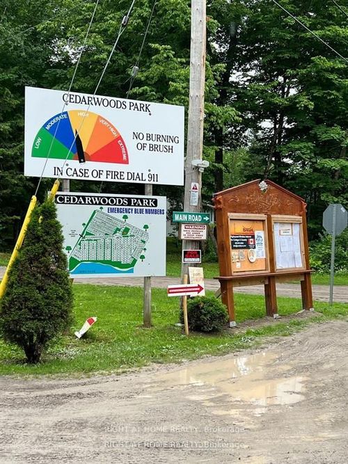 167 Spruce Lane, Marmora, ON, K0K2M0 | Card Image