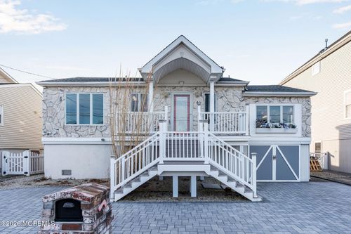 40 Anchorage Dr, Toms River, NJ, 08753-2002 | Card Image