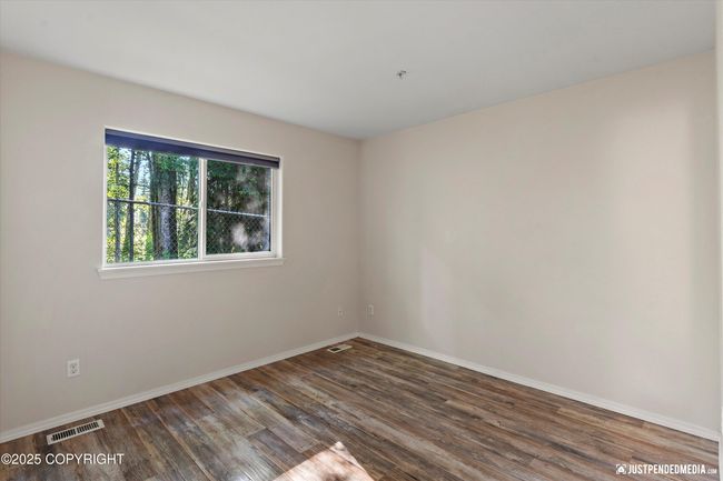 Bedroom | Image 20
