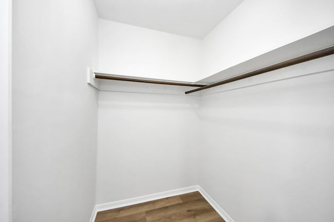 2712 Laurel Creek Way, House other with 4 bedrooms, 2 bathrooms and 2 parking in Pearland TX | Image 34